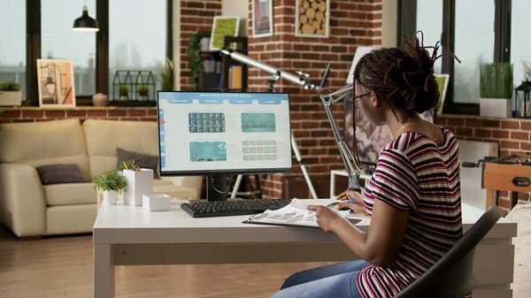 Chatbots and artificial intelligence: what are the differences ?